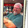 Me david p.thumb